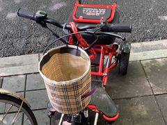 -老地方面馆(思南路店)