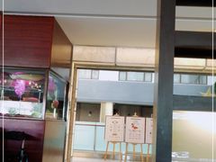 -厦门悦华酒店·绿庭主题自助餐厅