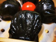 -点心传说·粤菜点心(佐阾虹湾店)