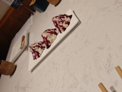 -峨嵋小镇·川菜(正定朗华店)