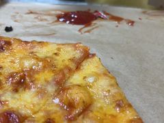 -火鬼 PYRO(五道口店)