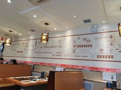 -灶座小锅烀饼·铁锅炖(全国总店)