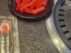 -碳匠炭火烤肉