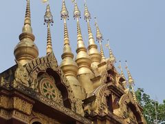 -西双版纳总佛寺