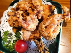 -合风谷(南下塘店)
