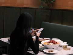 -宴遇·福建荟馆(德基广场店)