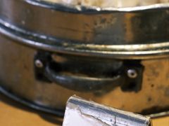 -真真鲜馄饨店(启蒙路店)