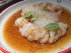 -四小姐的店(泉舜店)