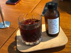 -ZEMOCAFE·FUSION FOOD(西交利物浦店)