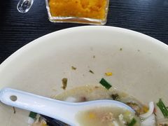 -港门粉第一家