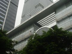 -广州市第二少年宫