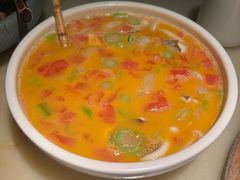 -桂满陇-十里风荷(合生汇店)