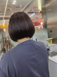 -川和潮人