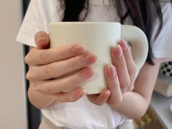 -Adore nail日式美甲美睫