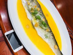 -保纳大酒店(大圩村店)