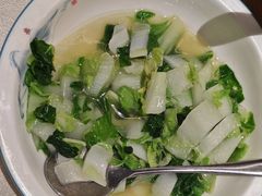 -长湘居(数码大厦店)