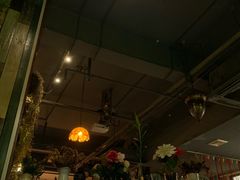 -三小姐咖啡店西餐下午茶(太平门直街店)