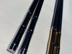 -湘上湘(正大中心总店)