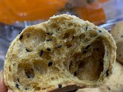 -盒马鲜生(大行宫店)