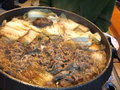 -樱の花亭日本料理店