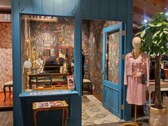 -淮国旧H22·中古店