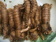 -臻馆小龙虾