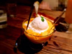 iphone_upload_pic-MAAN COFFEE(金桥店)