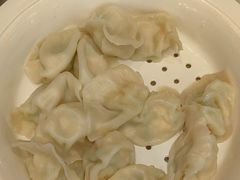 -京滨饭店·餐厅(阜外大街店)