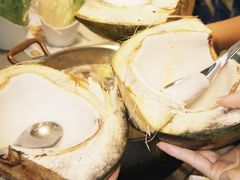 -椰小鸡·琼州糟粕醋·火锅(美兰缤纷城店)