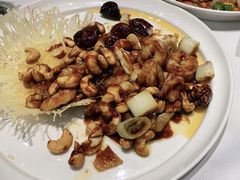-眉州东坡(上海中心店)