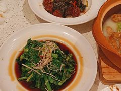 -玉林烤鸭店(垡头店)