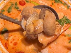 -龙湖成都上城天街