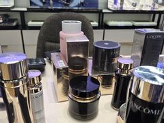 -义乌之心城市生活广场