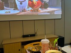 -君之悦·影院式足道·养生SPA(回兴店)