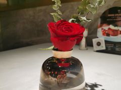 -王品牛排(常州吾悦广场店)