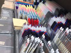 -MUJI无印良品(领秀城店)