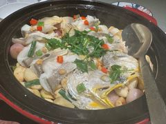 -明州小宴(文化广场店)