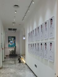 -Dr.U博士医疗美容医院