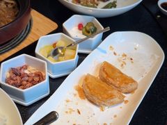 -大拙里·精致融合菜(沙湖桃源国际店)