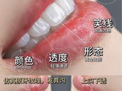 -中粮·祥云小镇