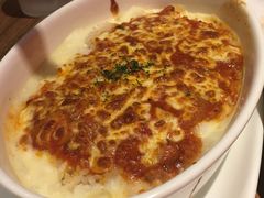 -玛格萝妮(汇智国际商业中心店)