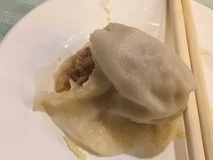 -八珍饺子·烤鸭·家常菜