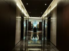-丽晶轩中餐厅(重庆丽晶酒店)