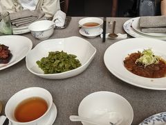 -太湖饭店·寄畅轩中餐厅