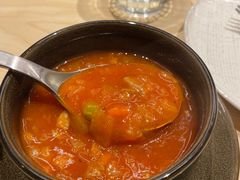 -乐凯撒披萨(欢乐颂购物中心店)