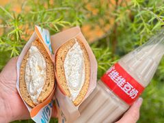 -泽田本家·铜锣烧(美罗城店)