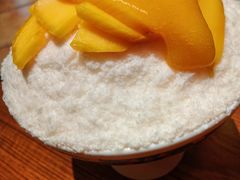 -糖纸甜品(恒一广场店)