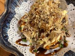 -樱の千渡日式料理·铁板烧•烧鸟(金盛田广场店)