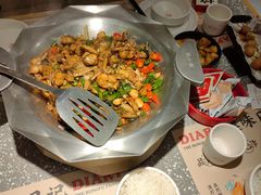 -蛙小侠(珠海华发商都店)
