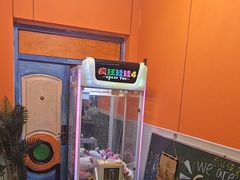 -集结号CLUB别墅聚会轰趴馆